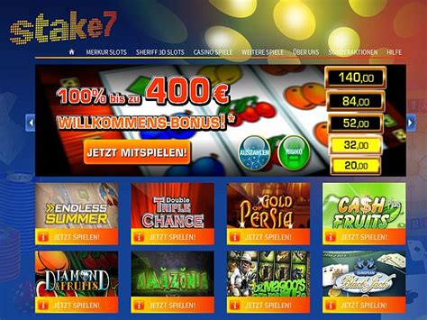 stake 7|stake7 casino kostenlos spielen.